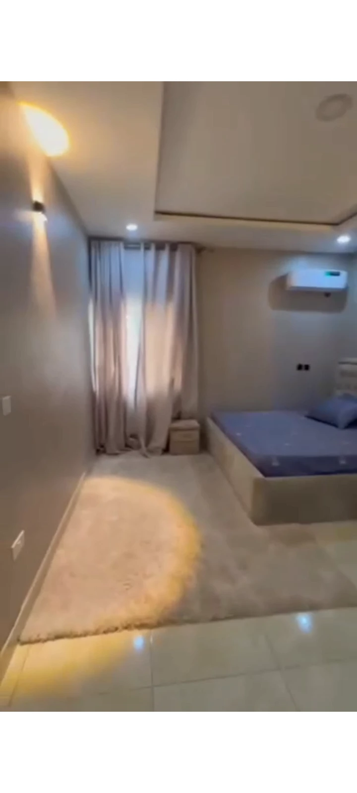 3 Bedroom Flat for Rent in Jahi, FCT - Image 2