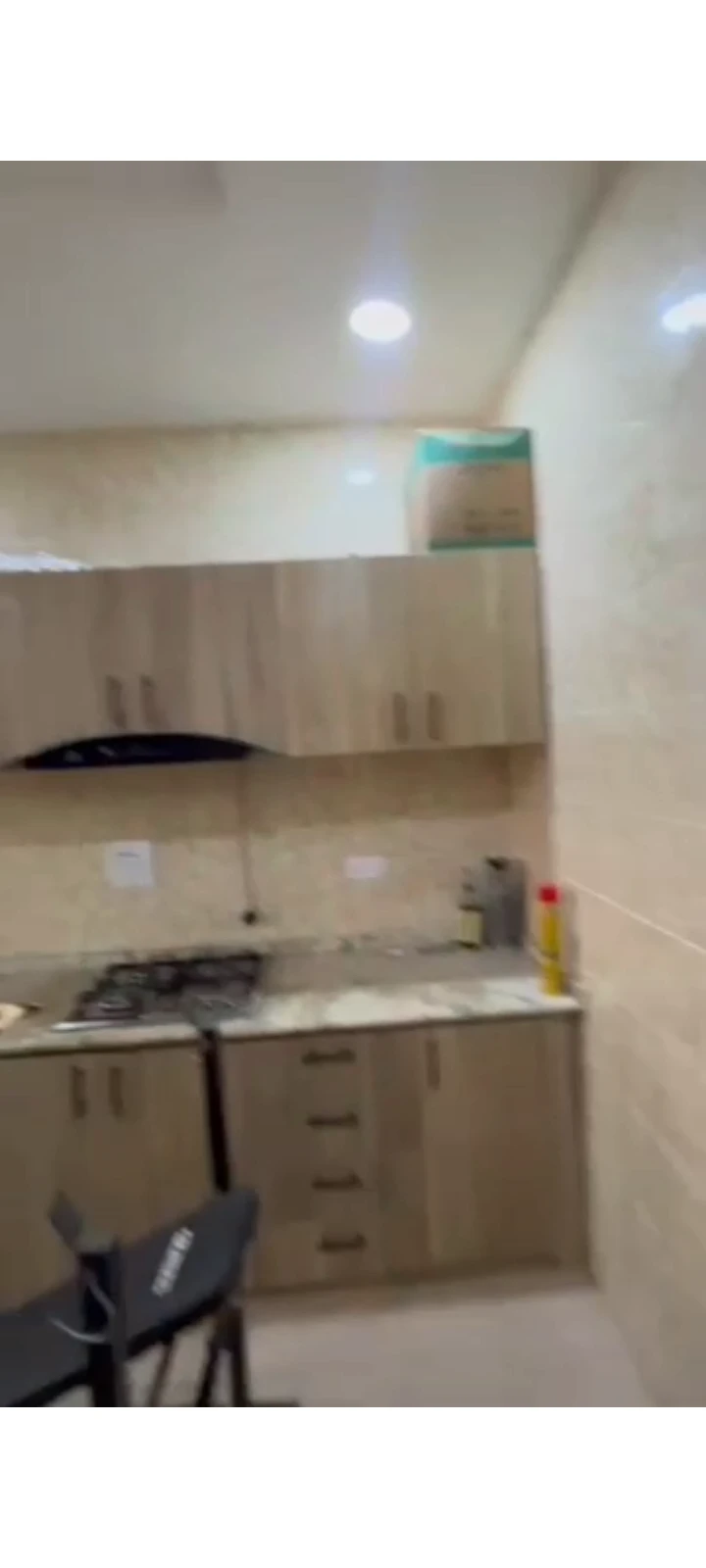 3 Bedroom Flat for Rent in Jahi, FCT - Image 3