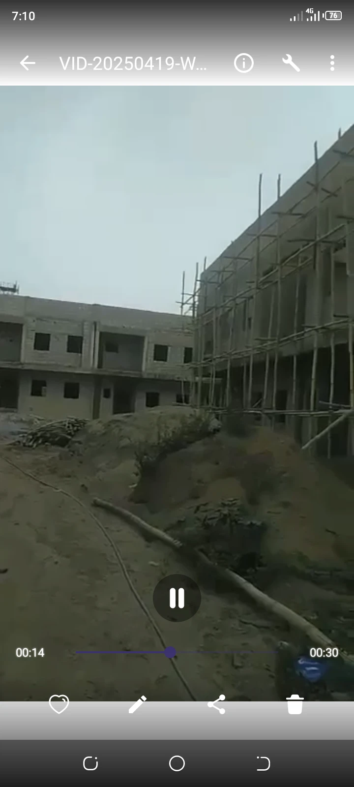 Duplex for Sale in Lugbe, FCT - Image 2