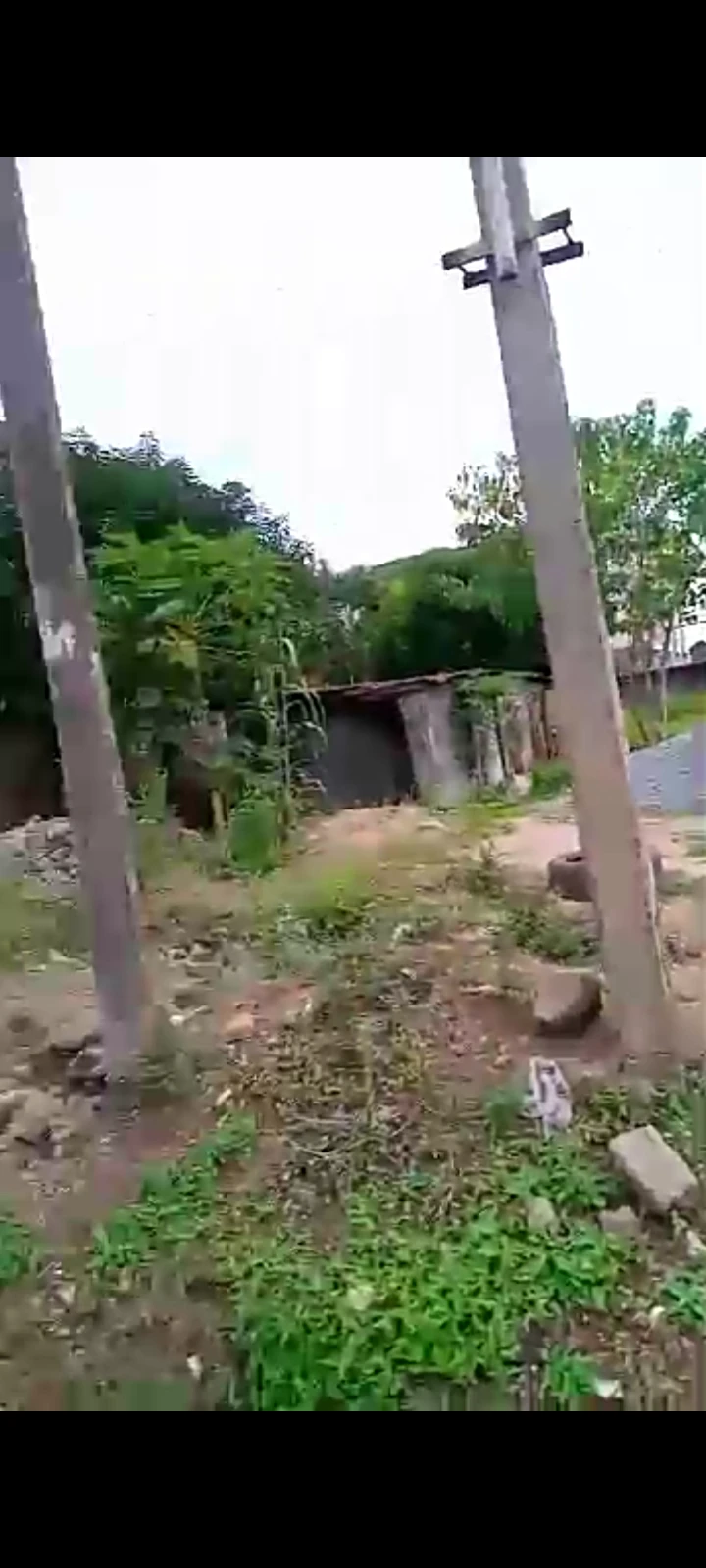 Land for Sale in Durumi, FCT - Image 2