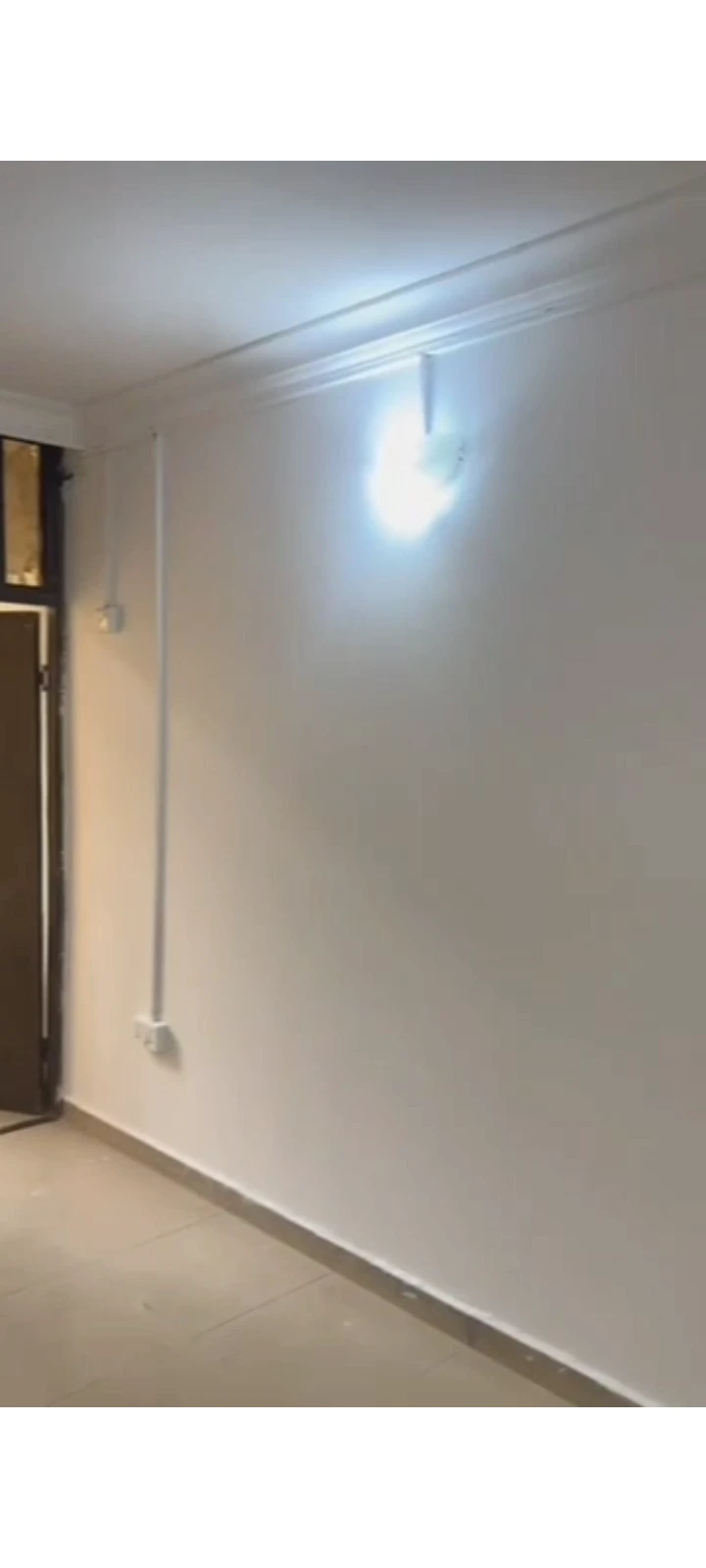 2 Bedroom Flat for Rent in Garki, FCT - Image 1