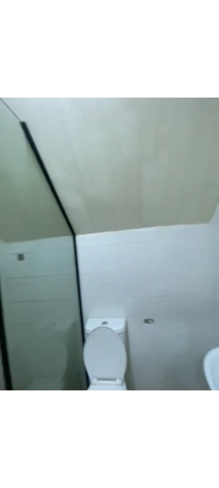 1 Bedroom Flat for Rent in Jahi, FCT - Image 2