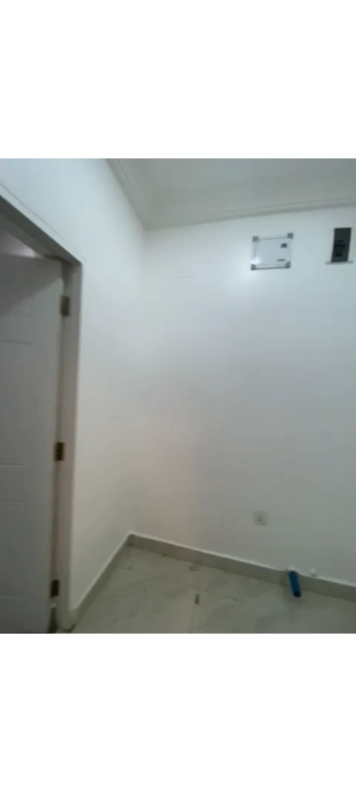 1 Bedroom Flat for Rent in Jahi, FCT - Image 3