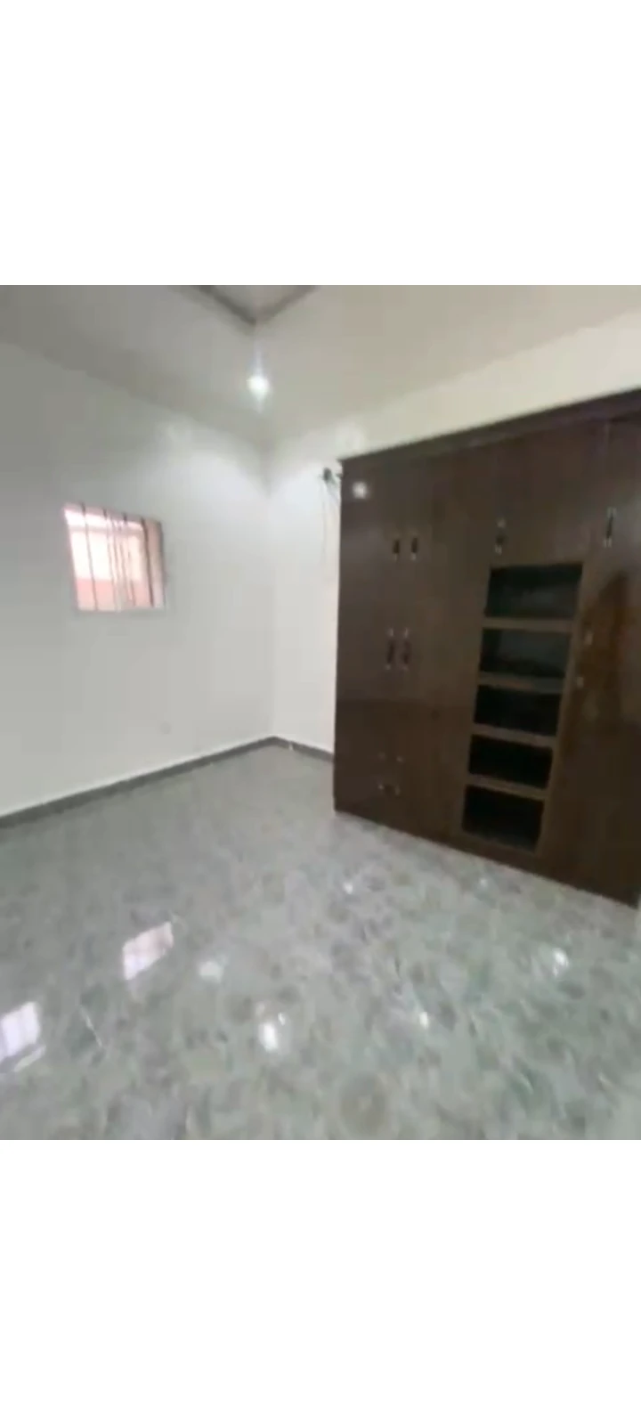 1 Bedroom Flat for Rent in Jahi, FCT - Image 1