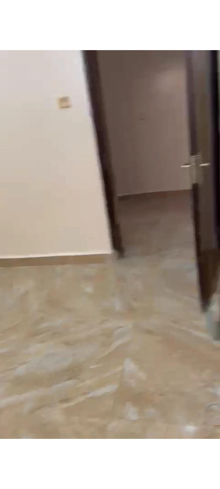2 Bedroom Flat for Rent in Guzape, FCT - Image 1
