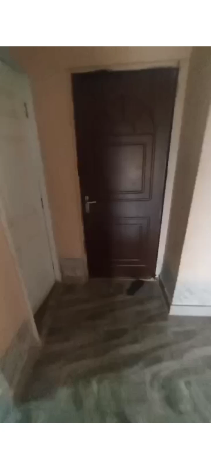 1 Bedroom Flat for Rent in Kaura, FCT - Image 2