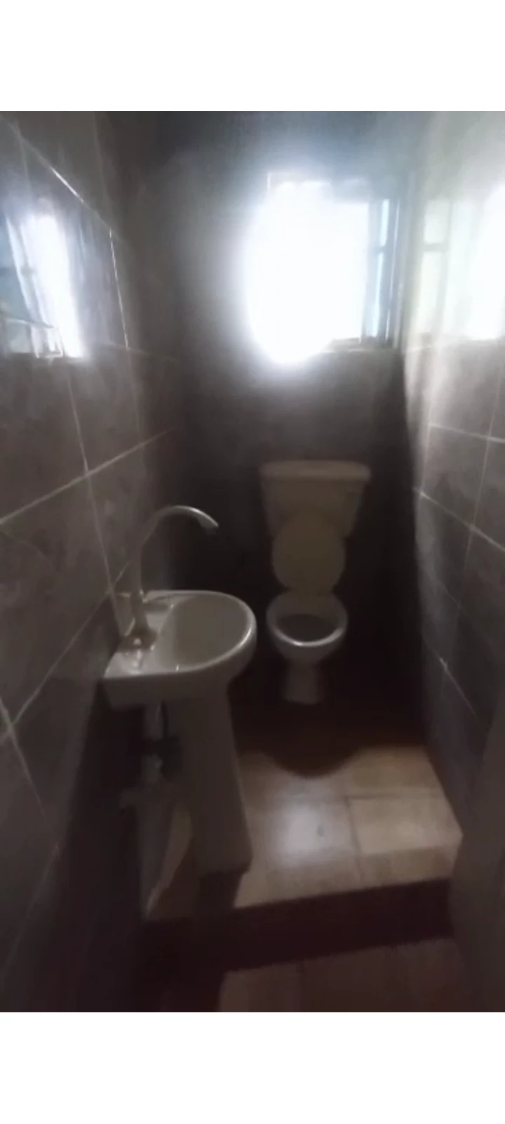 1 Bedroom Flat for Rent in Kaura, FCT - Image 1
