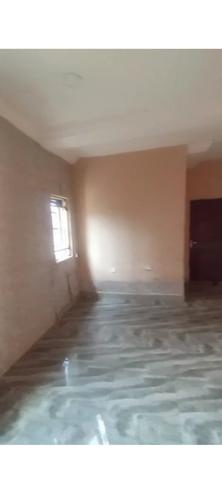 1 Bedroom Flat for Rent in Kaura, FCT - Image 3