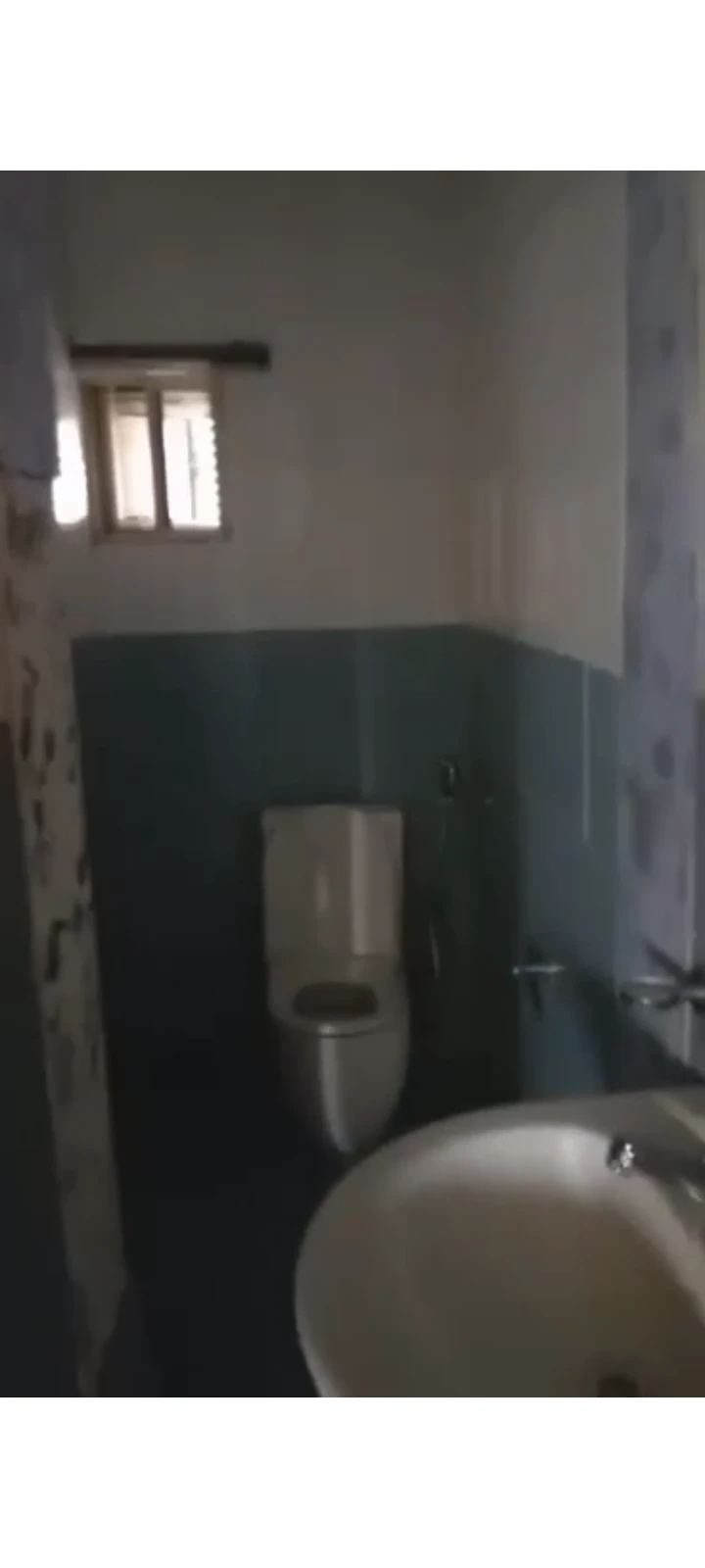 3 Bedroom Flat for Rent in Jabi, FCT - Image 1