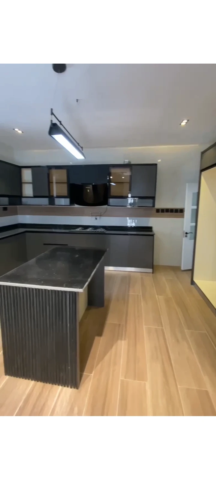 Duplex for Sale in Galadimawa, FCT - Image 4