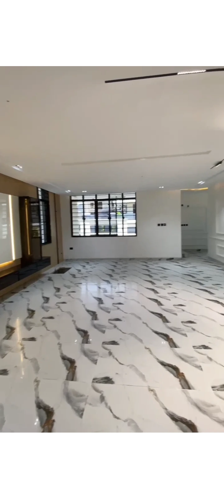 Duplex for Sale in Galadimawa, FCT - Image 5