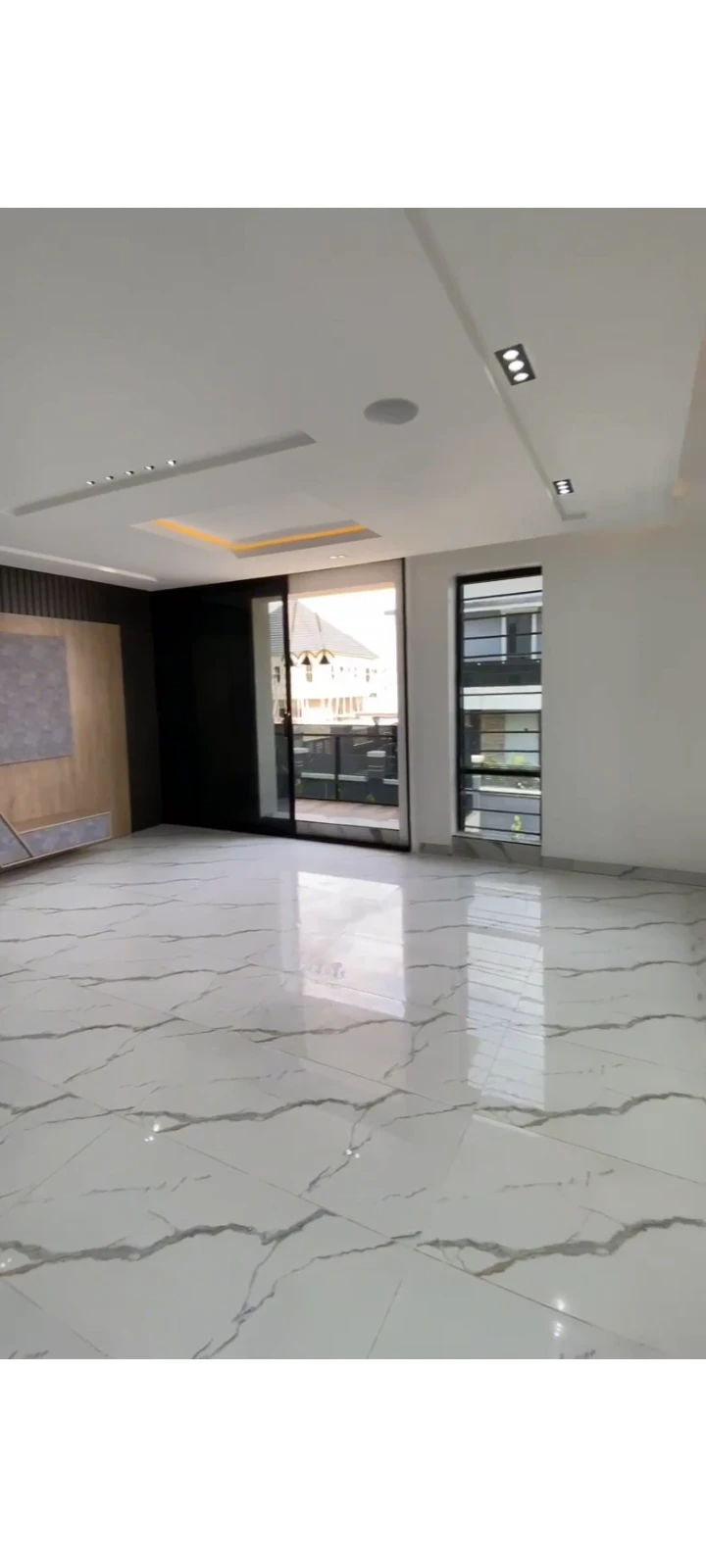 Duplex for Sale in Galadimawa, FCT - Image 2