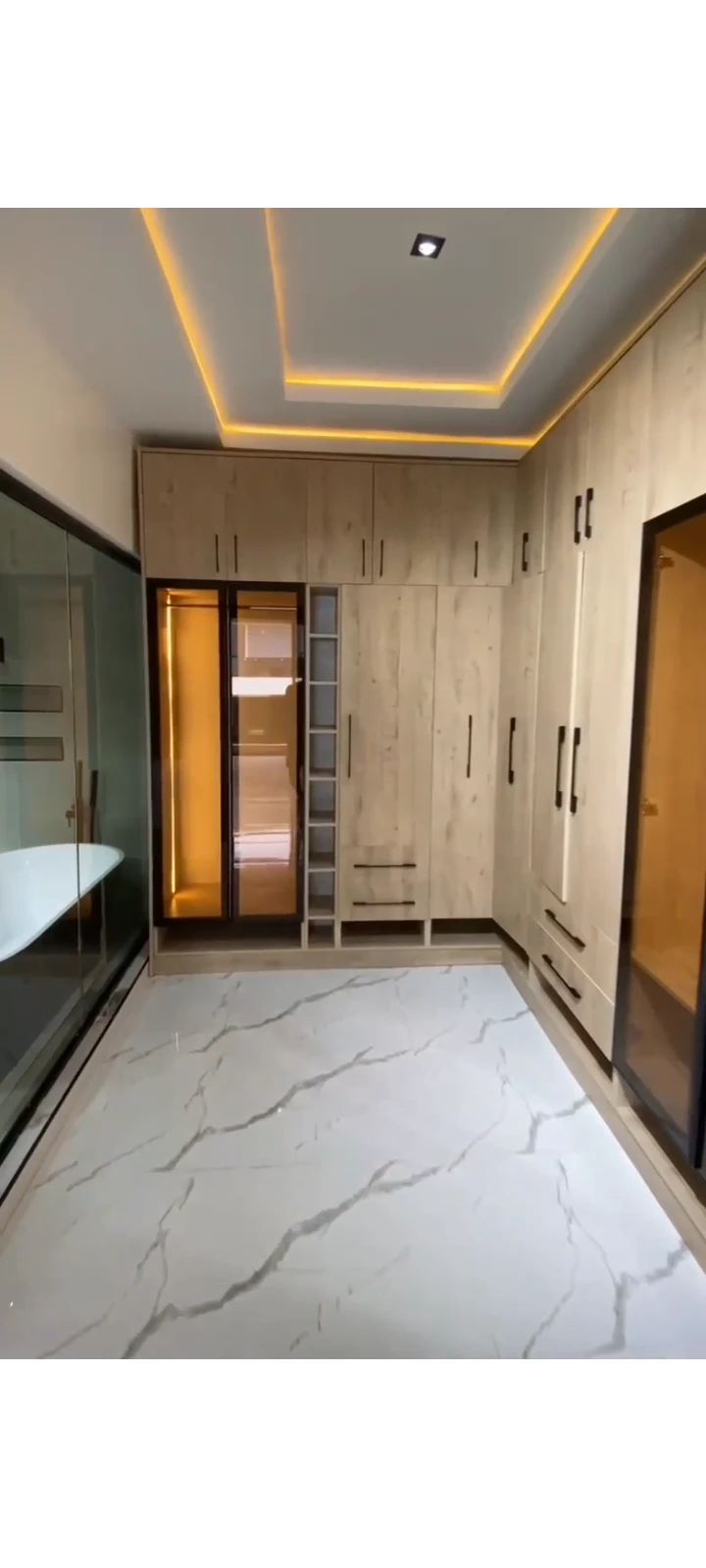 Duplex for Sale in Galadimawa, FCT - Image 3