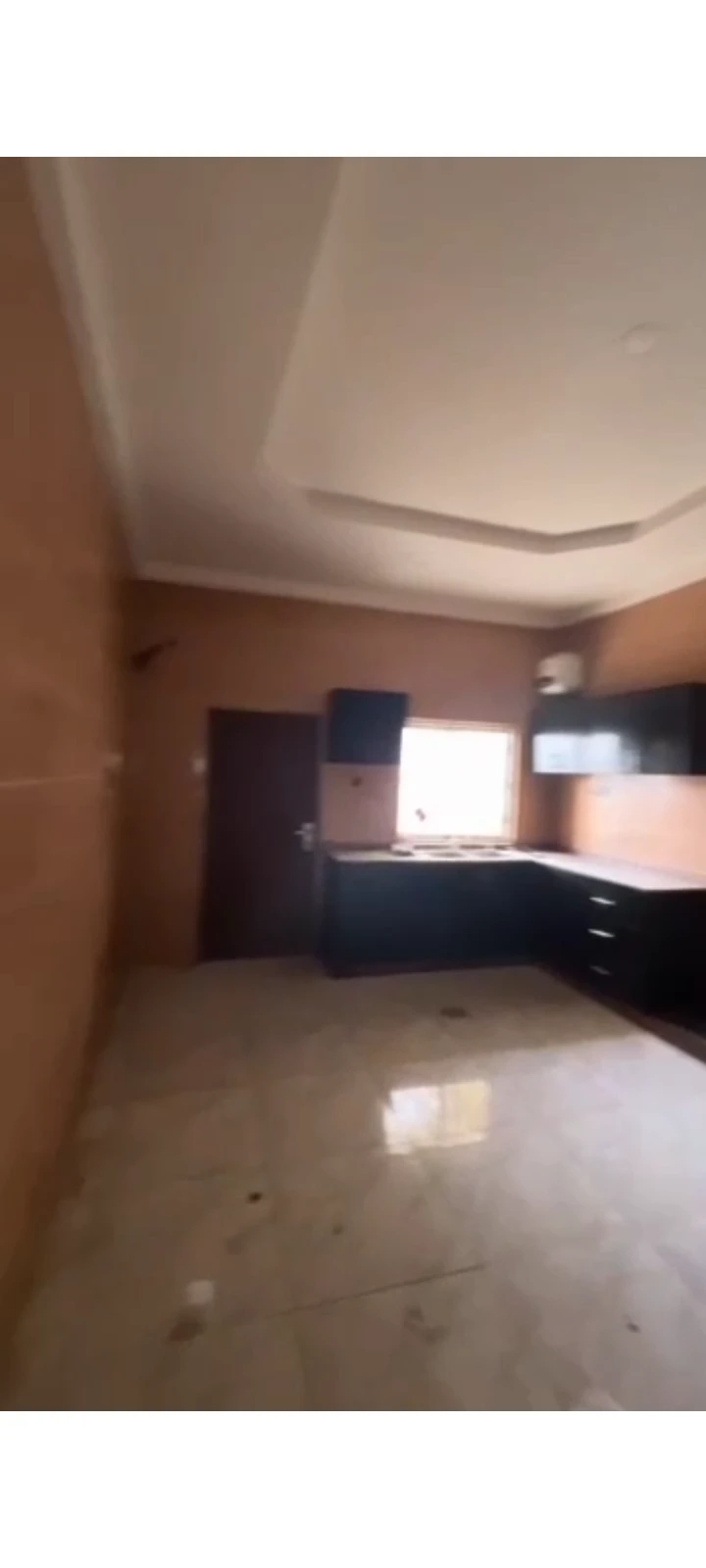 3 Bedroom Flat for Rent in Jahi Gilmor, FCT - Image 3