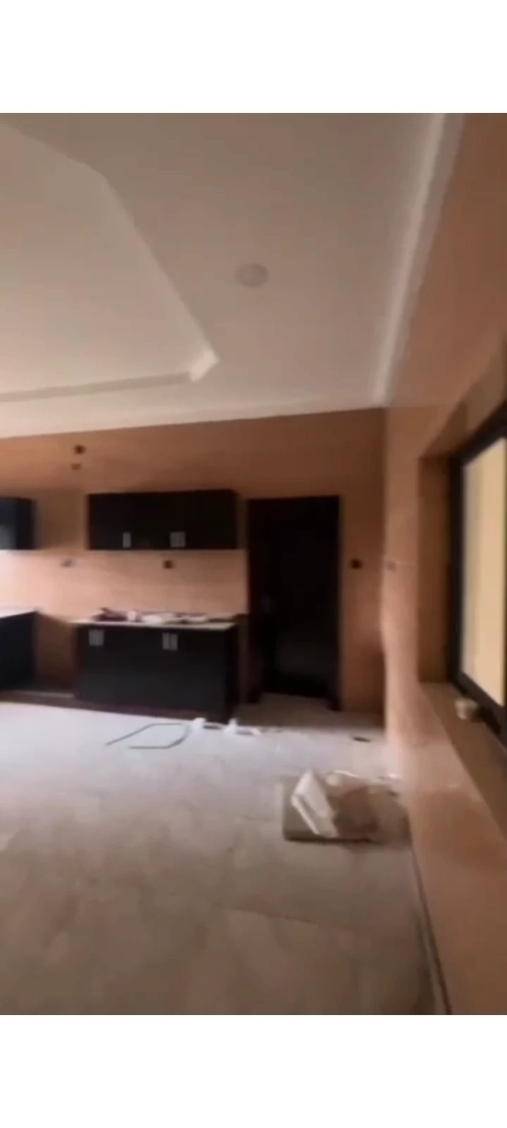 3 Bedroom Flat for Rent in Jahi Gilmor, FCT - Image 4
