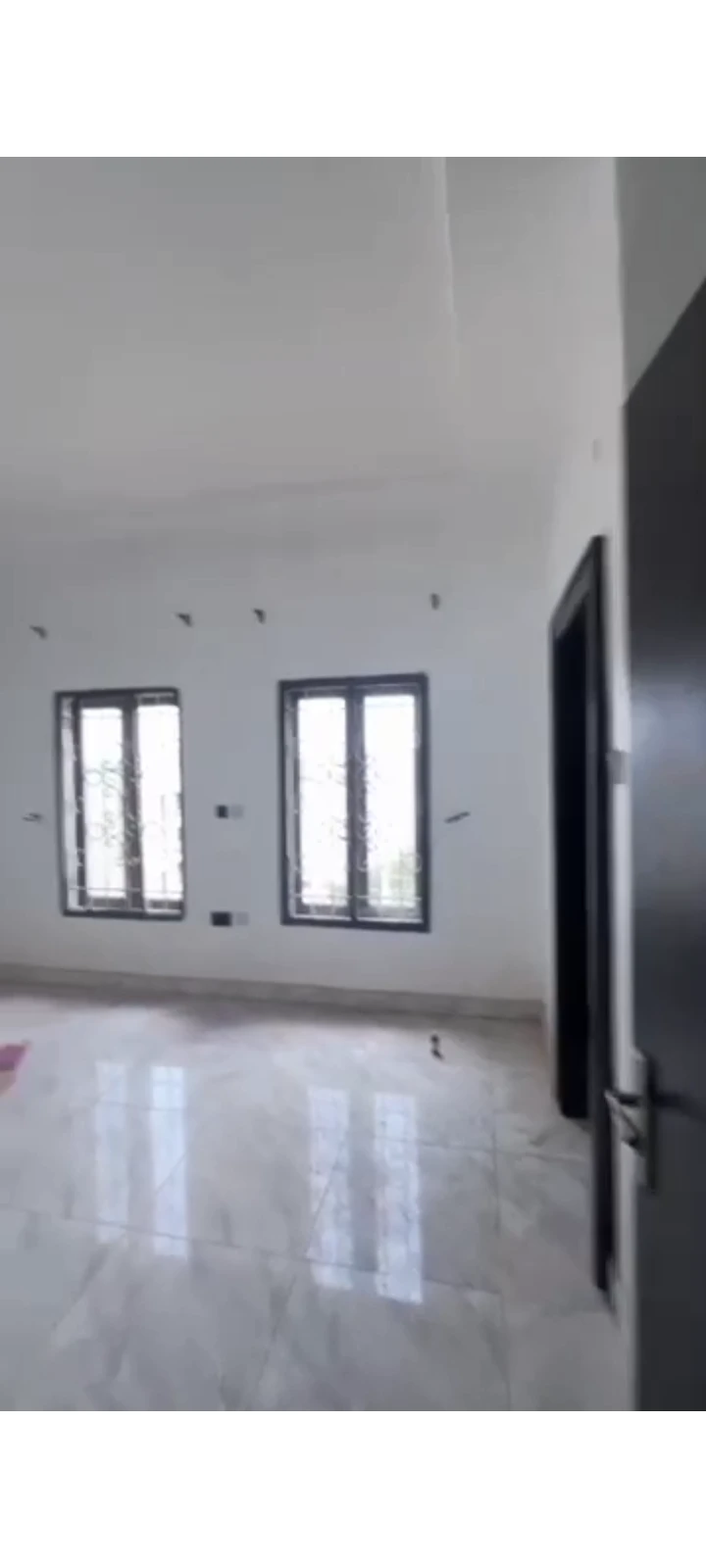 3 Bedroom Flat for Rent in Jahi Gilmor, FCT - Image 1