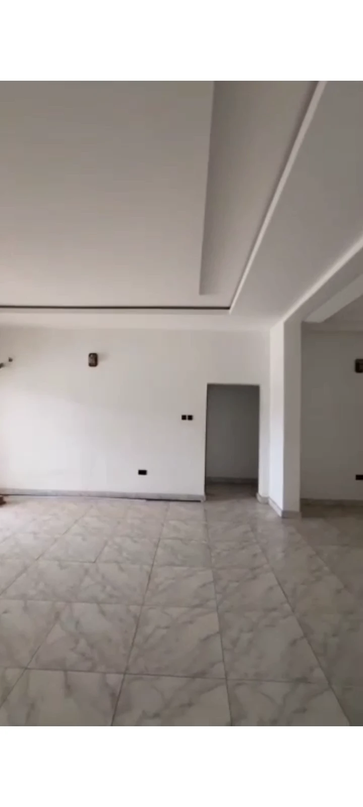 3 Bedroom Flat for Rent in Jahi Gilmor, FCT - Image 5