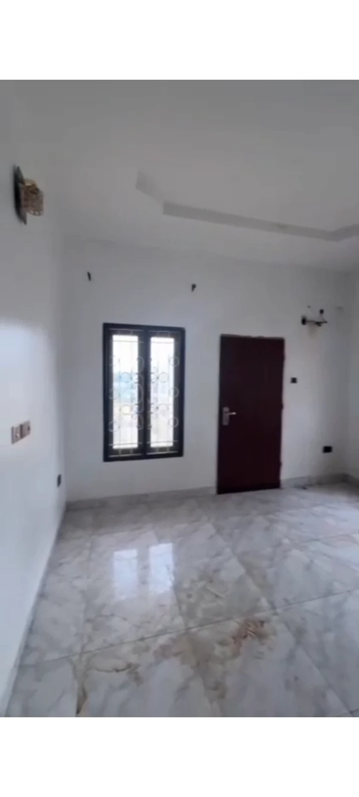 3 Bedroom Flat for Rent in Jahi Gilmor, FCT - Image 2