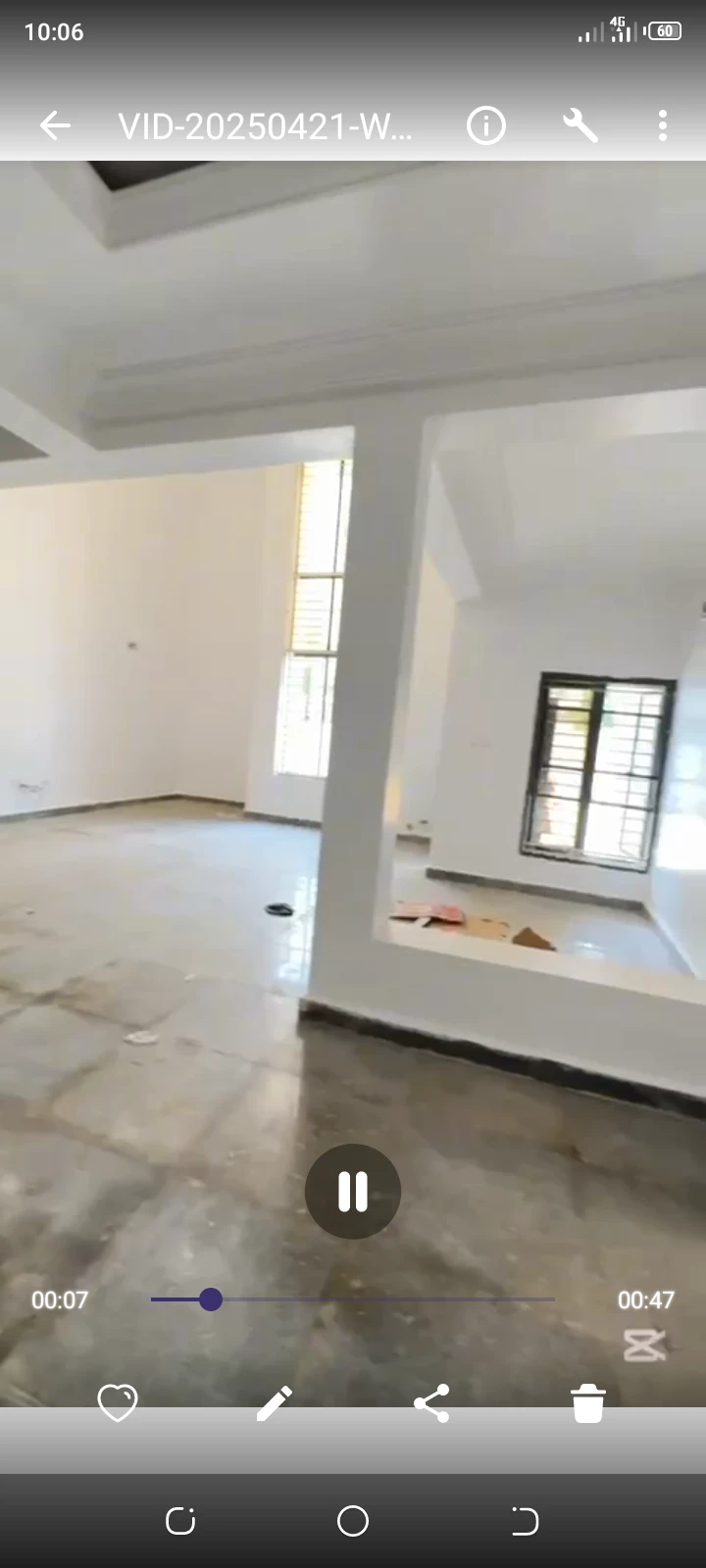 Duplex for Rent in Guzape, FCT - Image 2