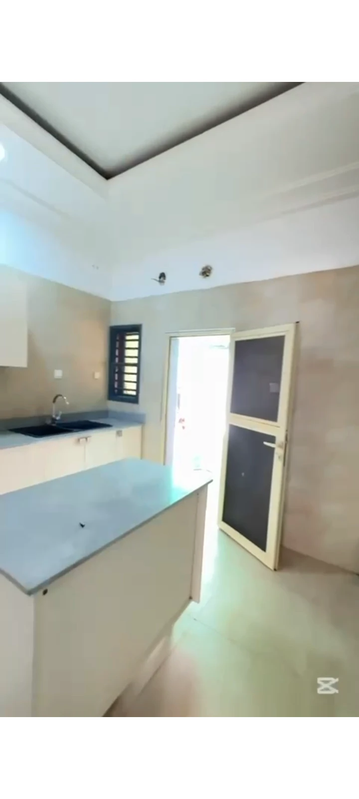 Duplex for Rent in Guzape, FCT - Image 1