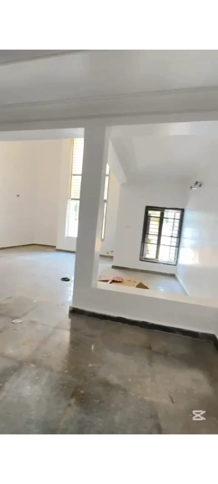 Duplex for Rent in Guzape, FCT - Image 5