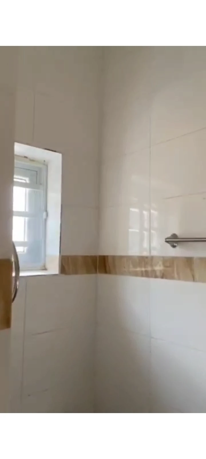 4 Bedroom Flat for Rent in Maitama, FCT - Image 2