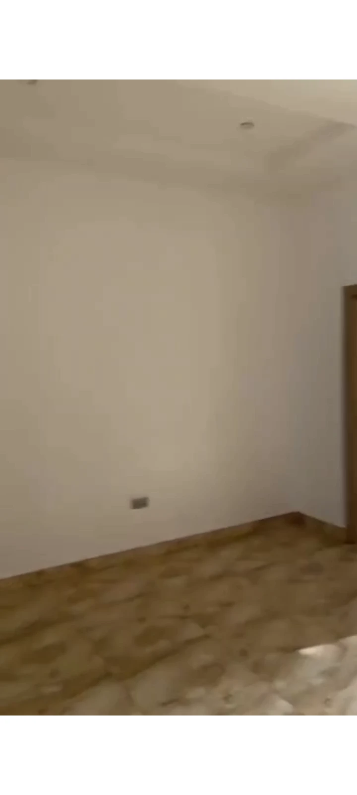 4 Bedroom Flat for Rent in Maitama, FCT - Image 3