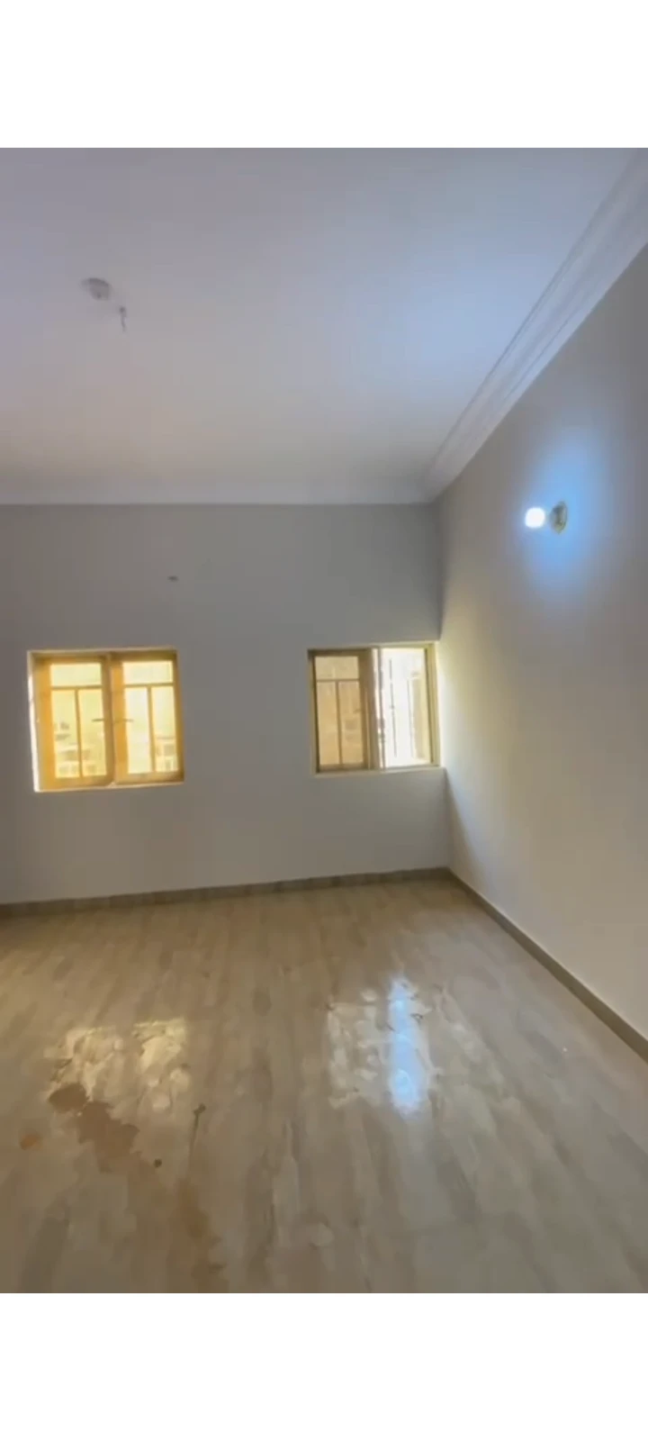 3 Bedroom Flat for Rent in Kaura District, FCT - Image 4