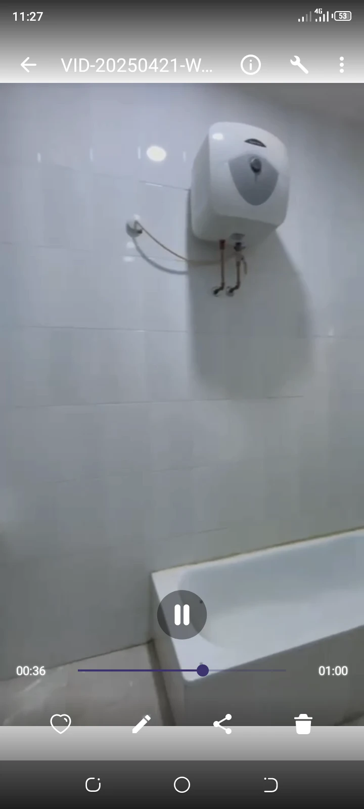 3 Bedroom Flat for Rent in Kaura District, FCT - Image 1