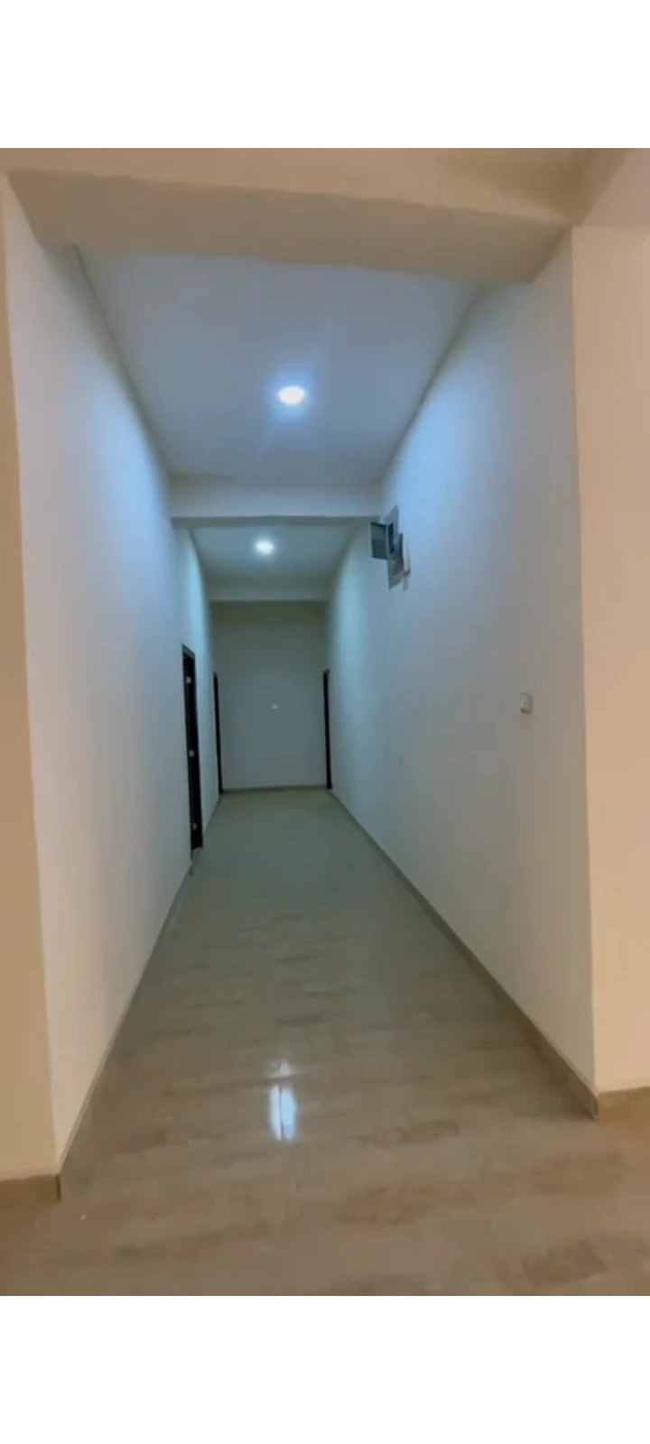 3 Bedroom Flat for Rent in Kaura District, FCT - Image 3