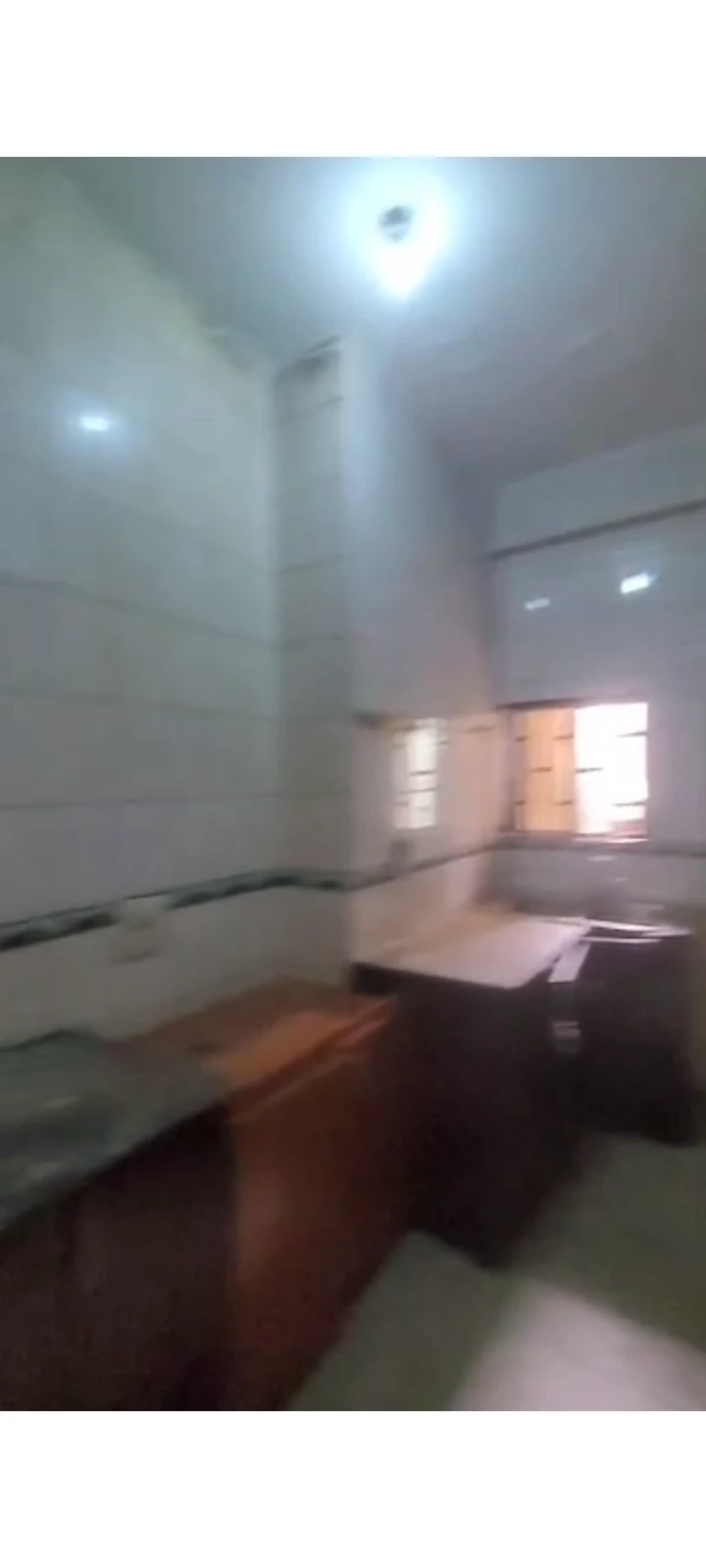 2 Bedroom Flat for Rent in Garki 2, FCT - Image 3