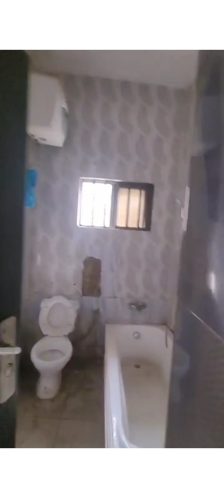 2 Bedroom Flat for Rent in Garki 2, FCT - Image 1