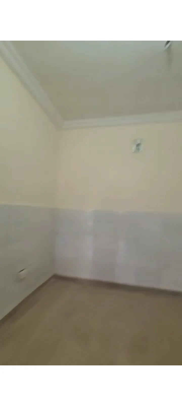 2 Bedroom Flat for Rent in Garki 2, FCT - Image 4