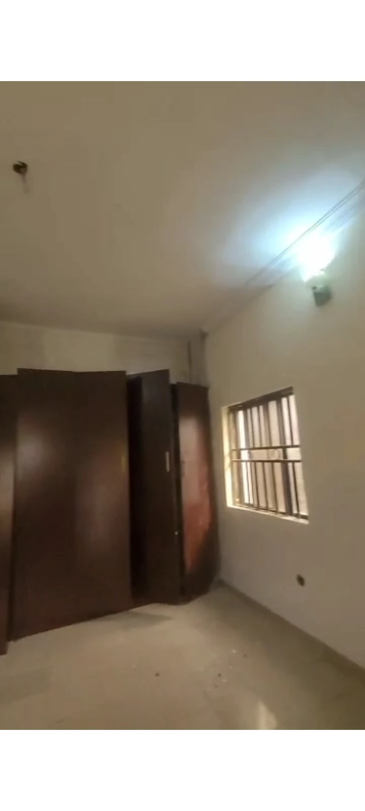 2 Bedroom Flat for Rent in Garki 2, FCT - Image 2