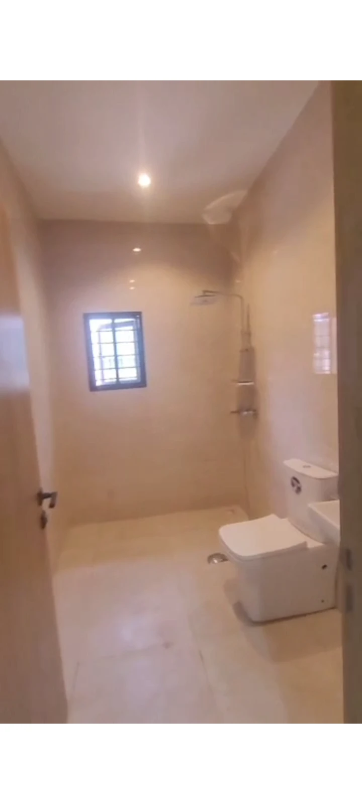 3 Bedroom Flat for Rent in Durumi, FCT - Image 1