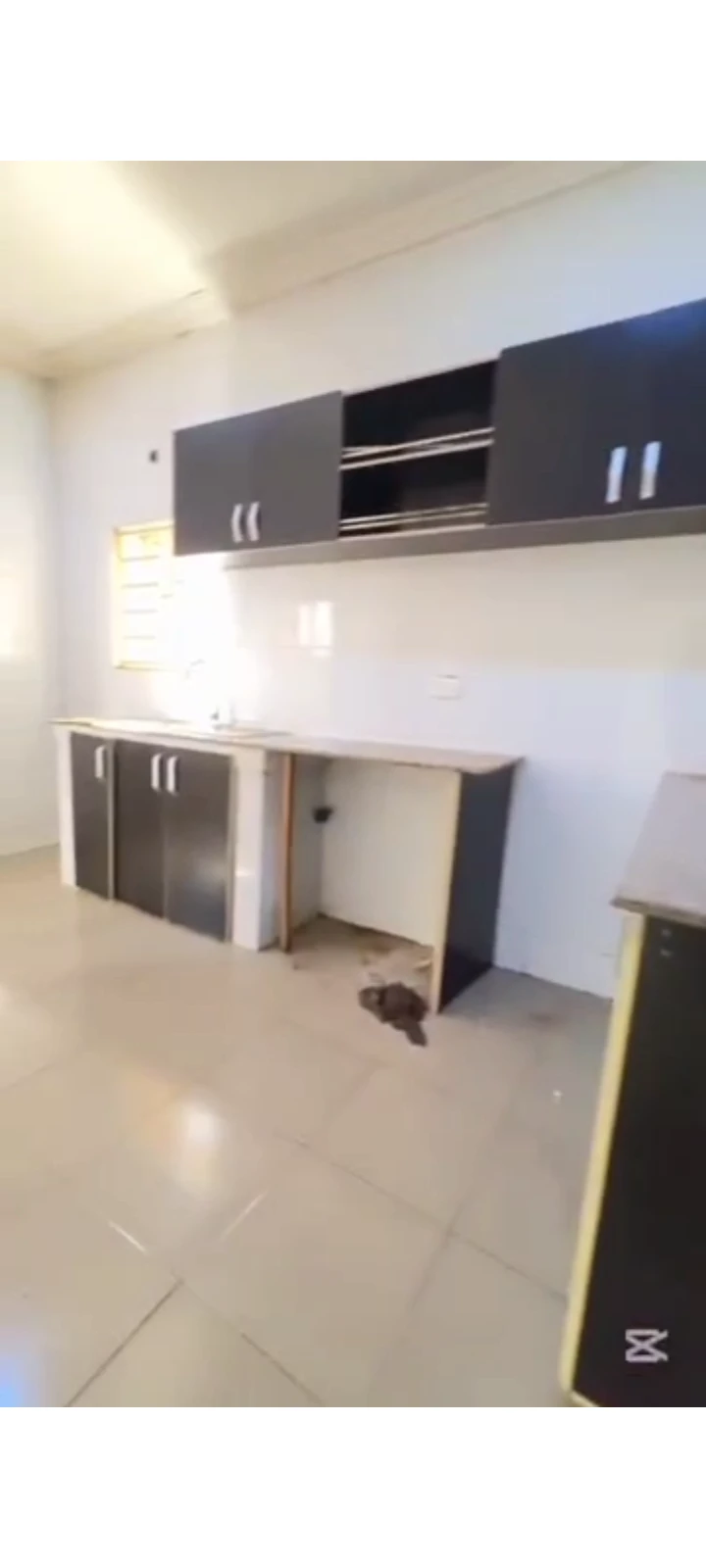 2 Bedroom Flat for Rent in Katampe extension, FCT - Image 3