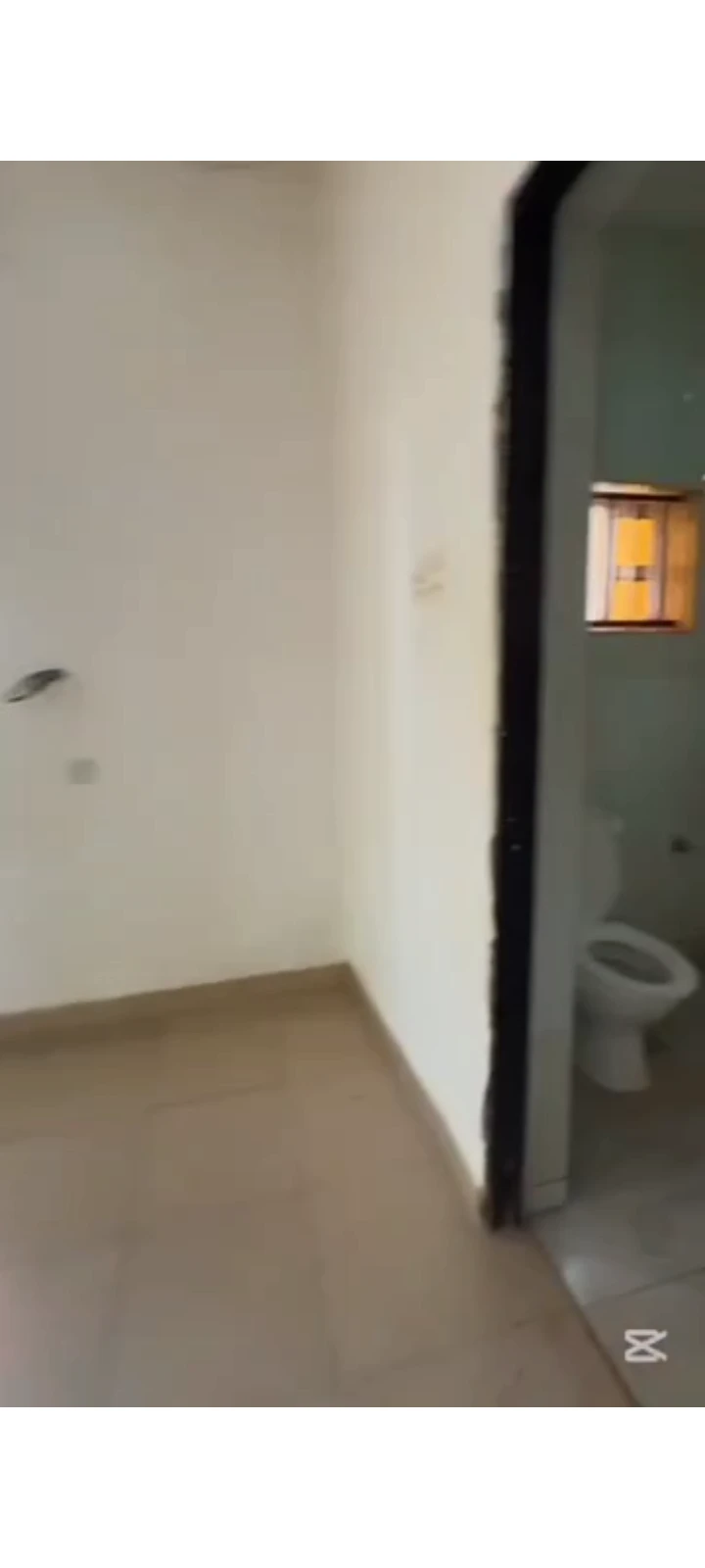 2 Bedroom Flat for Rent in Katampe extension, FCT - Image 1