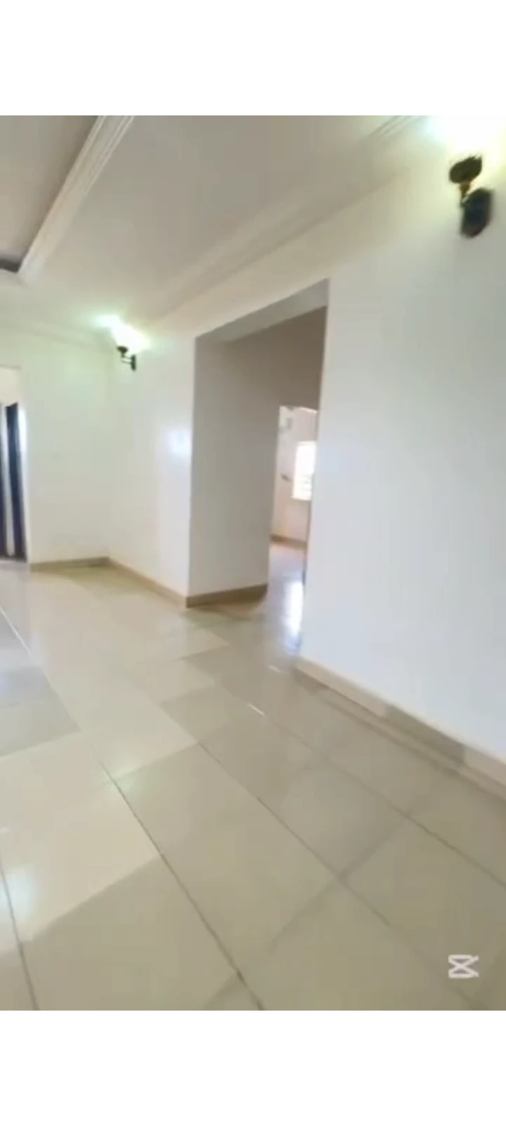 2 Bedroom Flat for Rent in Katampe extension, FCT - Image 2