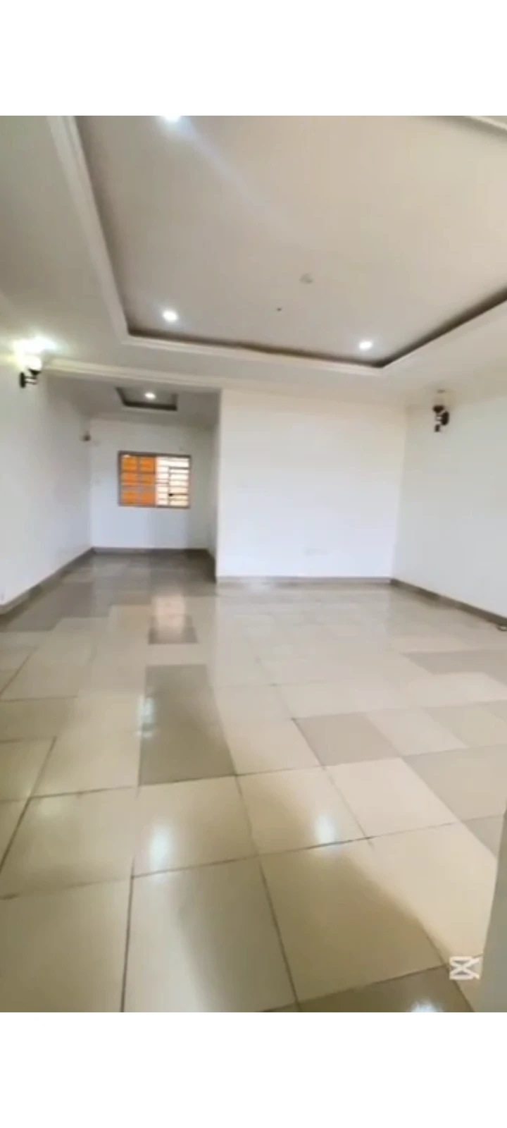 2 Bedroom Flat for Rent in Katampe extension, FCT - Image 4
