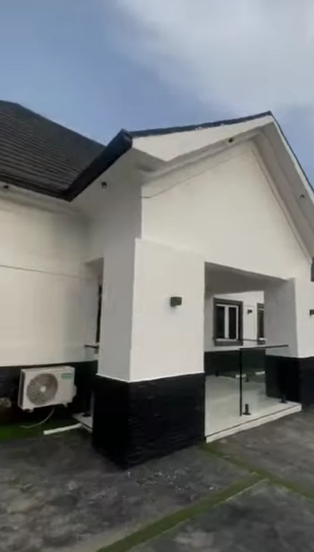Duplex for Sale in Gaduwa, FCT - Image 1