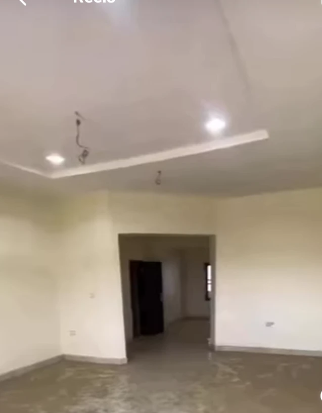 2 Bedroom Flat for Sale in Life camp, FCT - Image 2