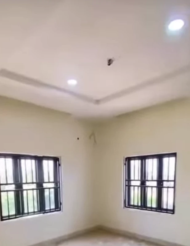 2 Bedroom Flat for Sale in Life camp, FCT - Image 1