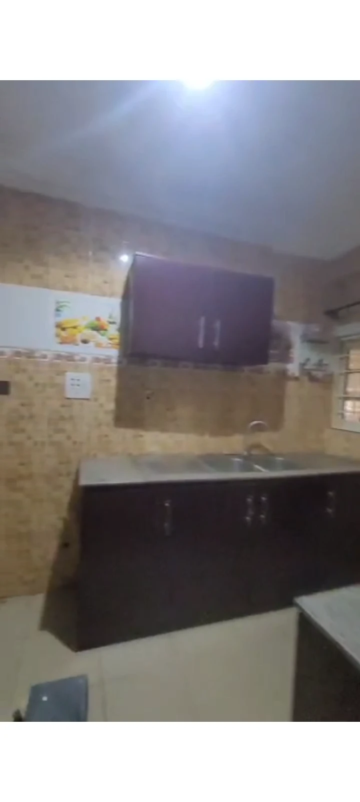 2 Bedroom Flat for Rent in Mabushi, FCT - Image 1