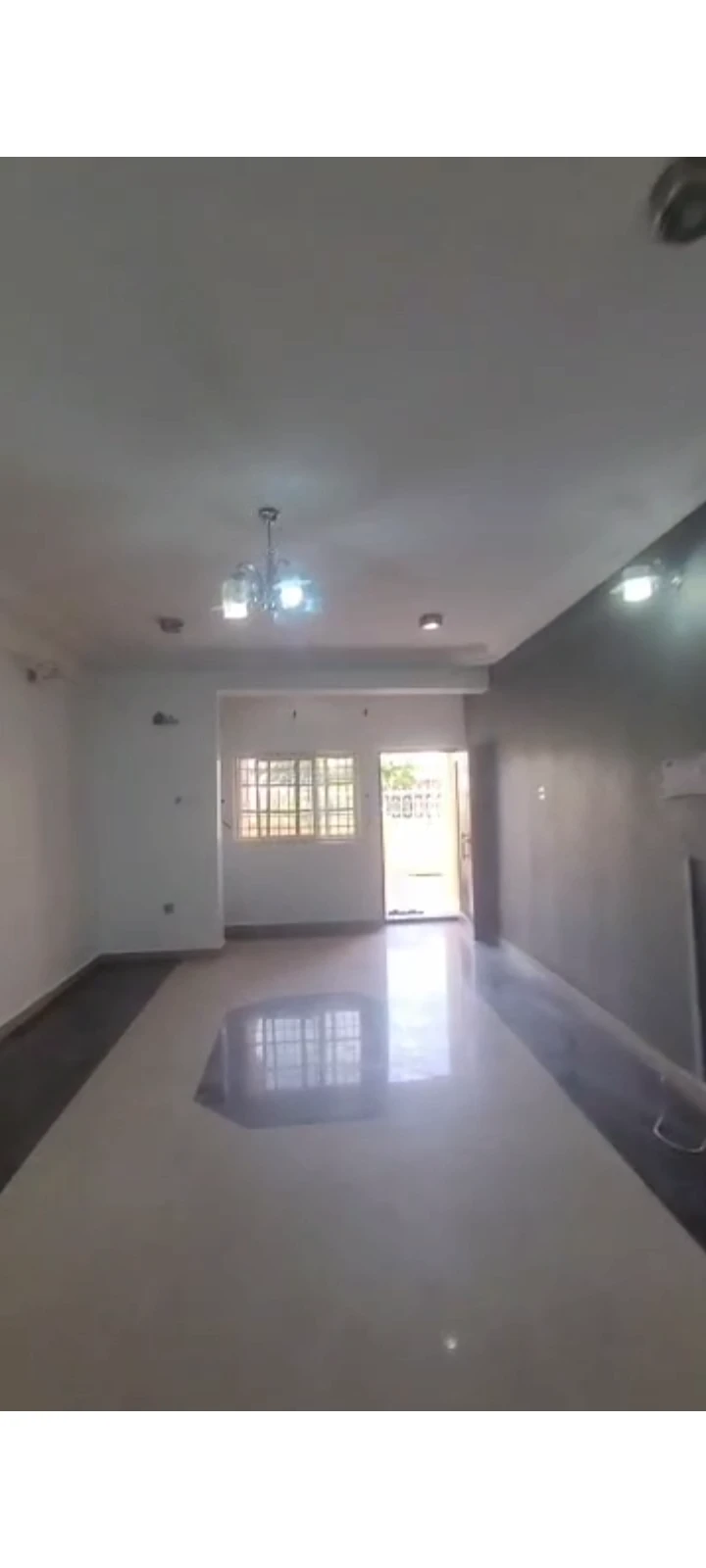2 Bedroom Flat for Rent in Mabushi, FCT - Image 2
