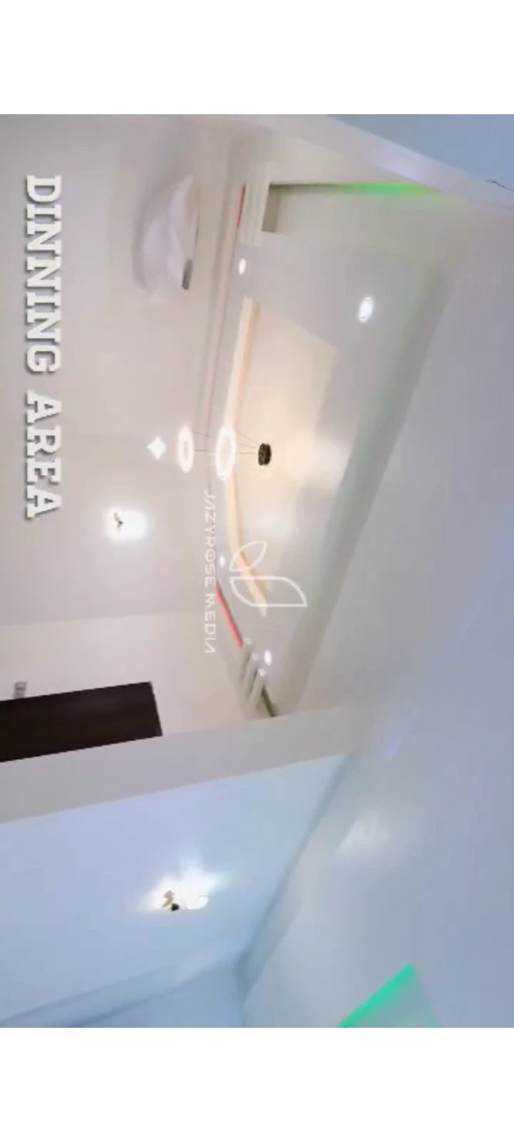 Duplex for Rent in Guzape, FCT - Image 5