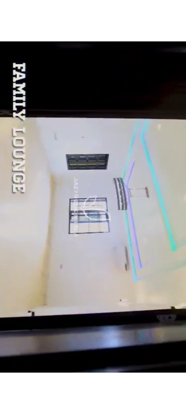 Duplex for Rent in Guzape, FCT - Image 2