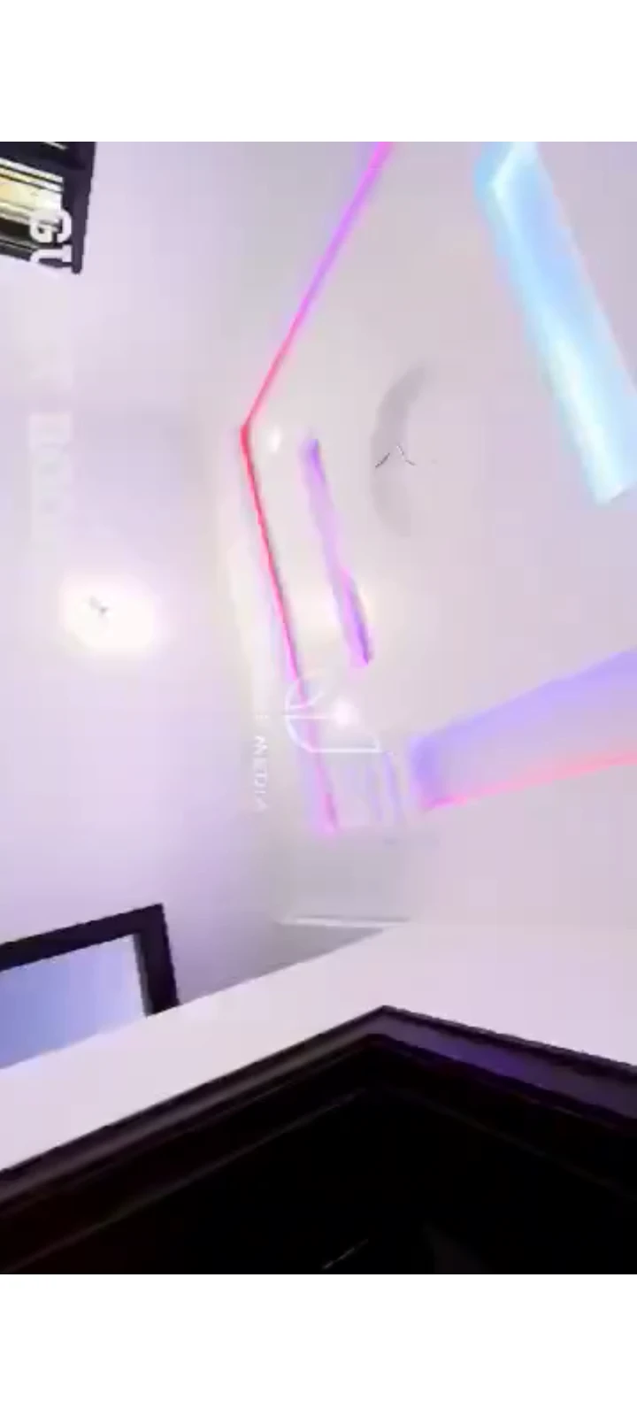 Duplex for Rent in Guzape, FCT - Image 3