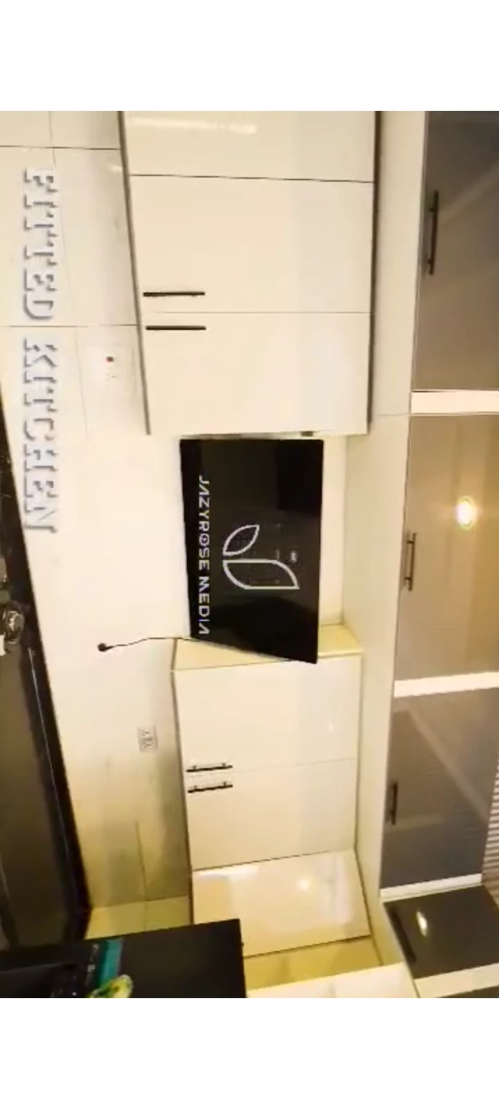 Duplex for Rent in Guzape, FCT - Image 4