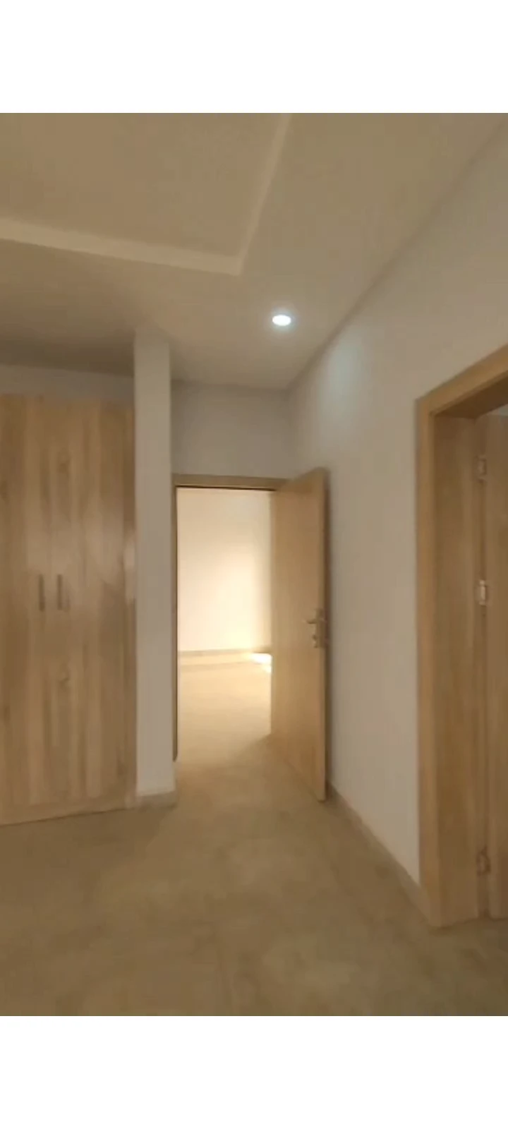 1 Bedroom Flat for Rent in Durumi, FCT - Image 1