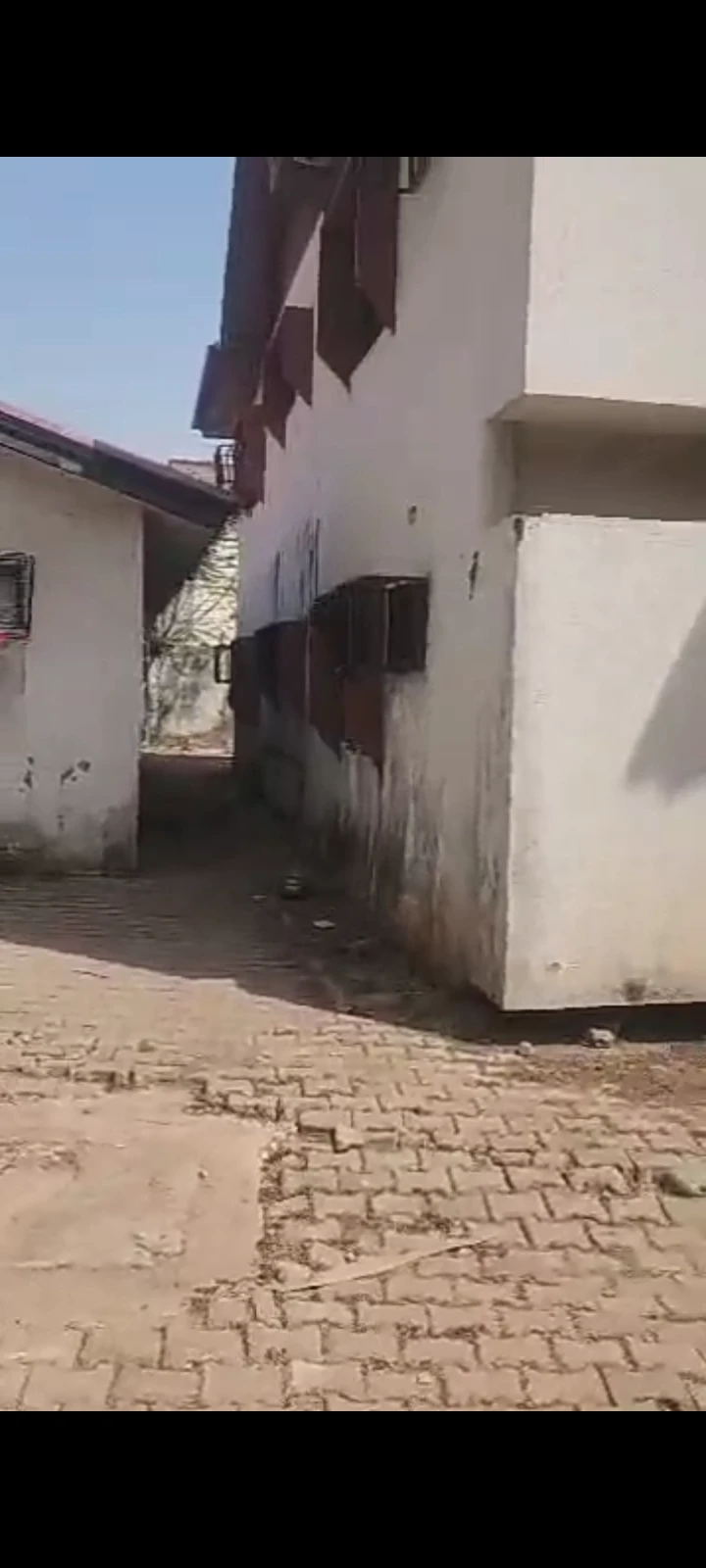 Land for Sale in Utako, FCT - Image 2